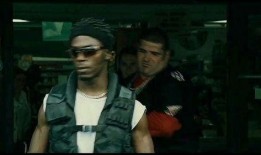 大毒枭电影在线观看,在线观影，揭秘毒品世界的黑暗面