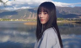 娱乐小爆料鞠婧祎造型师,造型师生动演绎时尚魅力