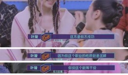 娱乐爆料何洁简介视频大全,精彩视频大全回顾