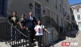 泉州爆料男孩事件视频曝光,视频曝光引发社会关注