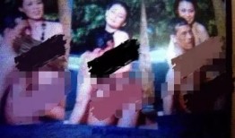 泰国真实爆料视频播放在线观看,揭秘幕后真相，在线观看震撼来袭！