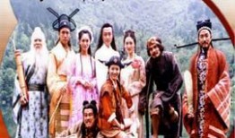 东游记高清在线观看,探寻东方神话的奇幻之旅