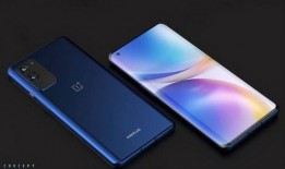 一加9pro最新爆料,性能与设计双升级，旗舰手机新标杆即将揭晓！”