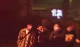 今日爆料秘闻最新一期视频