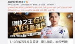 白鲨主播爆料视频大全,揭秘幕后真相与精彩瞬间