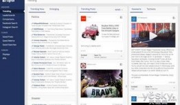 唐山新闻爆料平台,聚焦民生，传递社会正能量