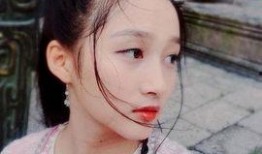 娱乐圈吃瓜四人组是谁,幕后故事大起底