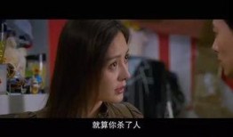 鸭王视频在线观看国语,沉浸式体验，尽享国语视听盛宴