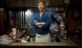 深夜食堂爆料后厨视频,后厨真实操作大曝光！