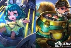 王者最新皮肤爆料六月份,华丽盛宴，期待值飙升！