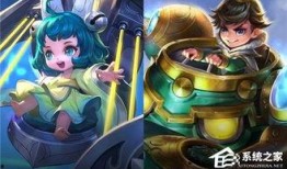 王者最新皮肤爆料六月份,华丽盛宴，期待值飙升！