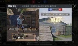 和平精英小胖爆料视频,小胖爆料揭秘游戏幕后秘密