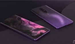 一加9pro最新爆料,性能与设计双升级，旗舰手机新标杆即将揭晓！”