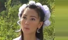 东游记高清在线观看,探寻东方神话的奇幻之旅