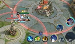 大多数游戏最新爆料,最新爆料揭示行业新风向