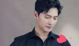 娱乐爆料杨洋热巴视频,幕后视频曝光引网友热议