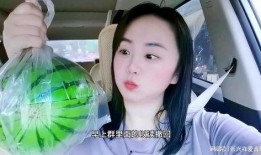网红吃瓜免费视频,揭秘娱乐圈幕后故事