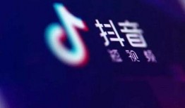 抖音网红吃瓜网站不打烊,不打烊网站揭秘娱乐圈幕后风云