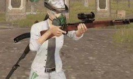 娱乐吃瓜助理当枪使,吃瓜助理如何成为舆论推手