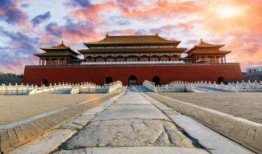 故宫最新爆料新闻,最新考古发现揭示皇权秘史