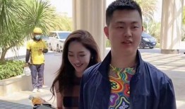 圈内网红爆料老方丈视频,网红圈内热议背后的真相