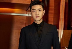 金瀚爆料彩票事件视频大全