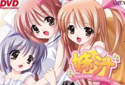 魅凪在线观看,在线观看，揭开神秘面纱的奇幻之旅