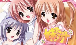 魅凪在线观看,在线观看，揭开神秘面纱的奇幻之旅