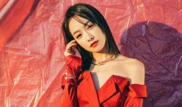 宋茜娱乐爆料,揭秘明星幕后故事