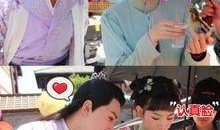 孙艺宁最新爆料,揭秘娱乐圈不为人知的秘密