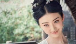 景甜图片爆料最新,惊艳众人