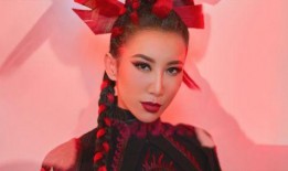 二姐爆料李玟视频,揭秘明星背后的故事