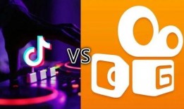 南京抖音新闻爆料入口,实时掌握城市动态的便捷通道