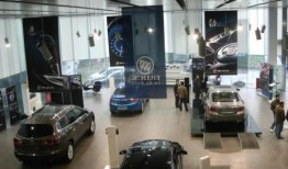 汽车大爆料视频,大爆料视频深度解析