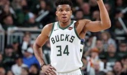 沃神最新爆料字母哥图片,沃神曝惊人图片，揭秘赛场背后故事！”