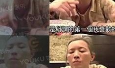 卓伟最新爆料曾志伟视频,卓伟最新爆料揭露惊人真相