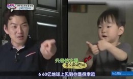 阿爸大韩最新爆料,揭秘娱乐圈不为人知的幕后真相