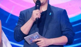 刘培爆料丁志诚事件视频,视频曝光惊人内幕