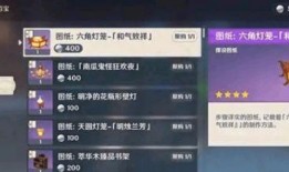 原神林尼最新爆料视频大全