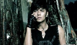 罗志祥视频爆料