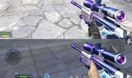 外服最新爆料软件下载安装,软件下载安装全攻略