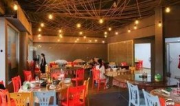 漳州星辉娱乐会所吃瓜,揭秘吃瓜群众的狂欢现场