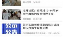 宿松新闻爆料,最新爆料揭示当地热点事件