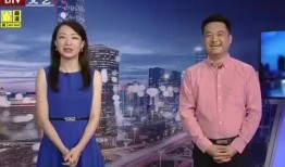 东莞校服爆料最新消息视频,最新视频揭秘校服改革动态