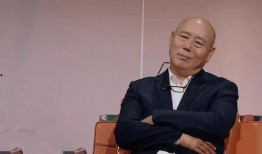 李成儒最新爆料,揭秘娱乐圈不为人知的内幕