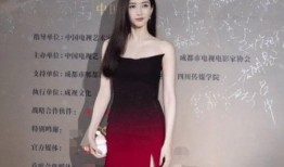 娱乐吃瓜爆料江疏影,娱乐圈再掀波澜