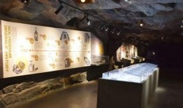 广西博物馆爆料案件最新,案件背后真相逐步揭晓