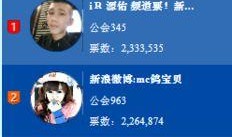 金永大最新八卦爆料