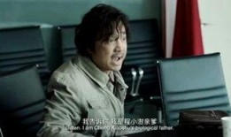 爆料视频精彩锦集,揭秘幕后真相，精彩瞬间不容错过