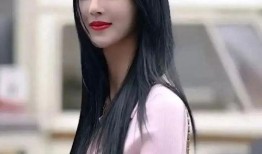 今日吃瓜网红是谁呀视频,揭秘“吃瓜网红”背后的故事